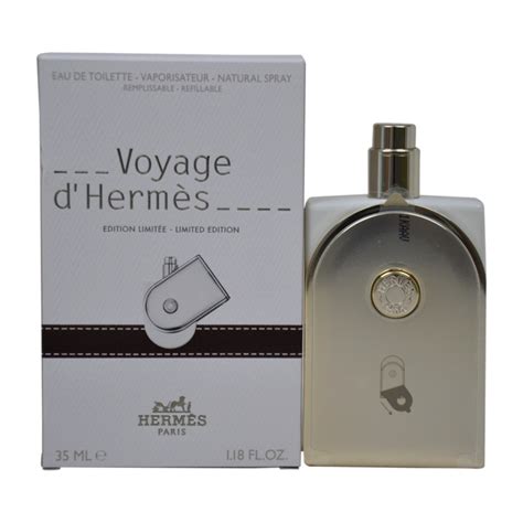 hermes voyage perfume unisex|Hermes unisex fragrance.